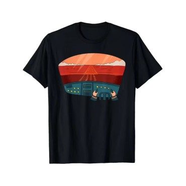 Fresh Arrival Men's 100% Cotton T-shirt