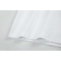 Short-sleeved T-shirt for Men - Pure Cotton - Versatile Clothing