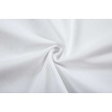 Short-sleeved T-shirt for Men - Pure Cotton - Versatile Clothing