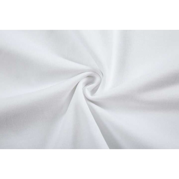 Short-sleeved T-shirt for Men - Pure Cotton - Versatile Clothing