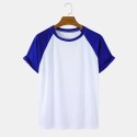 Men's 100% Cotton Oversized T-Shirt High Quality 230g Heavyweight