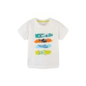 Black T shirts Classic 100% Cotton Crew Neck T-Shirt
