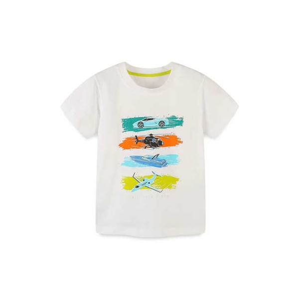 Black T shirts Classic 100% Cotton Crew Neck T-Shirt
