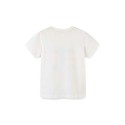 Black T shirts Classic 100% Cotton Crew Neck T-Shirt
