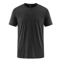 New Arrival Jacquard Dry Fit White T Shirts 100% Polyester T-shirt Plain Men T Shirt