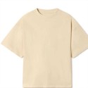 Latest Design Low Rate T shirt printed newly arrived available