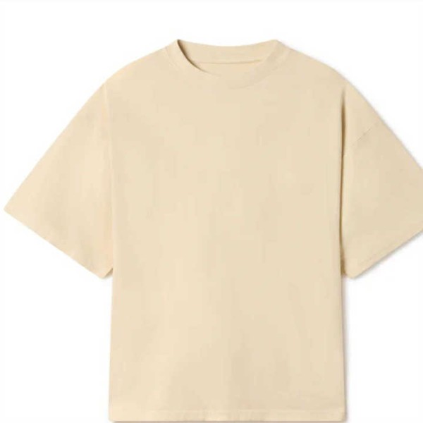 Latest Design Low Rate T shirt printed newly arrived available