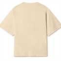 Latest Design Low Rate T shirt printed newly arrived available