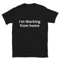 Men's T-Shirts High Quality 100% Cotton Blank Men's T-shirt