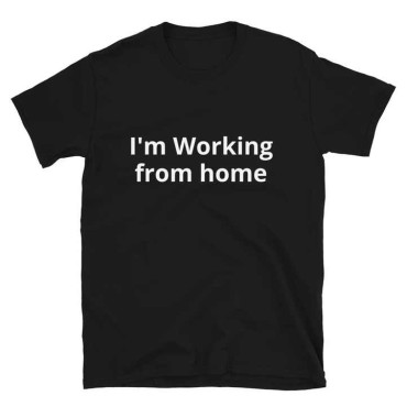 Men's T-Shirts High Quality 100% Cotton Blank Men's T-shirt
