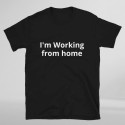 Men's T-Shirts High Quality 100% Cotton Blank Men's T-shirt
