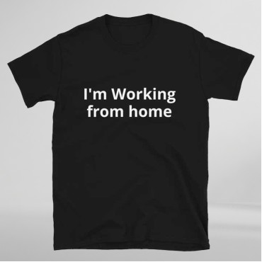 Men's T-Shirts High Quality 100% Cotton Blank Men's T-shirt