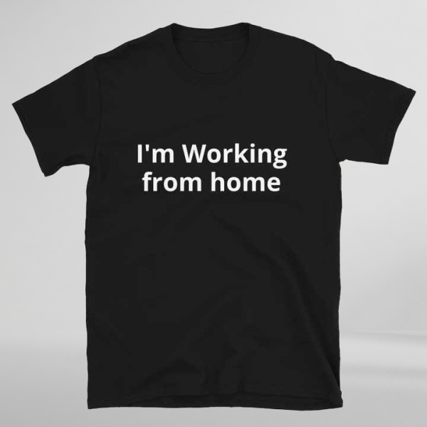 Men's T-Shirts High Quality 100% Cotton Blank Men's T-shirt
