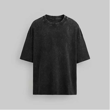 Men T-Shirt Shirts for Men Cotton Summer Casual | Tee for Mens | Short Sleeve