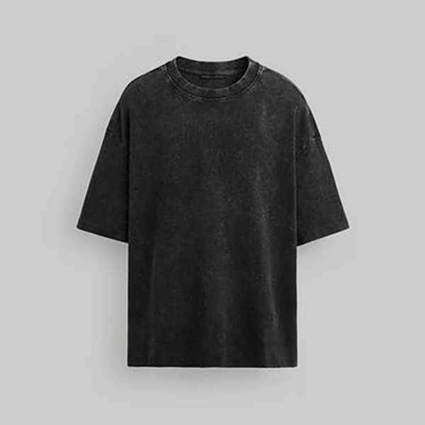 Men T-Shirt Shirts for Men Cotton Summer Casual | Tee for Mens | Short Sleeve