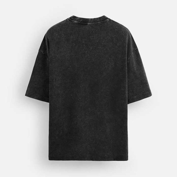 Men T-Shirt Shirts for Men Cotton Summer Casual | Tee for Mens | Short Sleeve