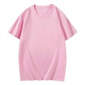 Modern T-shirts for a Stylish Life - Soft Tees That Fit Your Busy