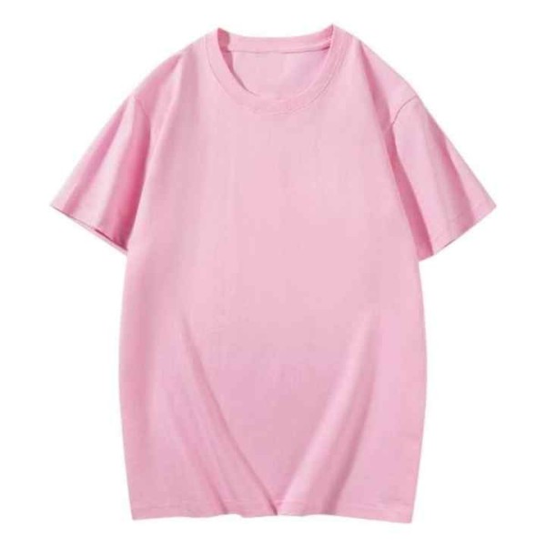 Modern T-shirts for a Stylish Life - Soft Tees That Fit Your Busy