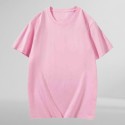 Modern T-shirts for a Stylish Life - Soft Tees That Fit Your Busy