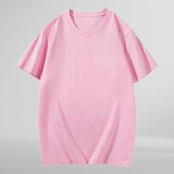 Modern T-shirts for a Stylish Life - Soft Tees That Fit Your Busy