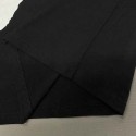 TS1199 High Quality Low Moq 240gsm 100% Cotton TShirt