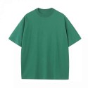 Best-Selling T-Shirt For Men Blank Design T-Shirt