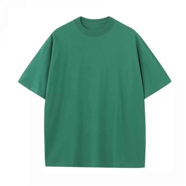 Best-Selling T-Shirt For Men Blank Design T-Shirt