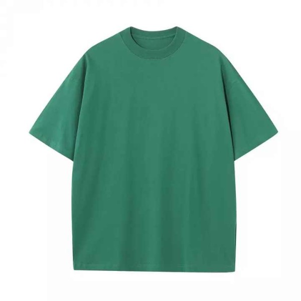 Best-Selling T-Shirt For Men Blank Design T-Shirt