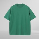 Best-Selling T-Shirt For Men Blank Design T-Shirt