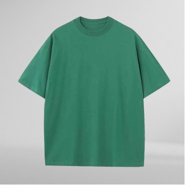 Best-Selling T-Shirt For Men Blank Design T-Shirt