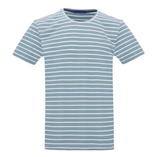 100% Cotton Men's T-Shirt High Quality Hip Hop Style