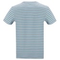 100% Cotton Men's T-Shirt High Quality Hip Hop Style