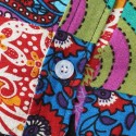 New Quick Dry Short Sleeve Shirt Summer Beach Shirts Men Printed Hawaiian Shirt