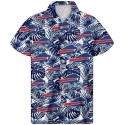 Hot Selling Football All Teams Baseball T-shirts