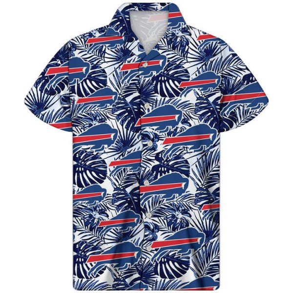 Hot Selling Football All Teams Baseball T-shirts