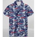 Hot Selling Football All Teams Baseball T-shirts
