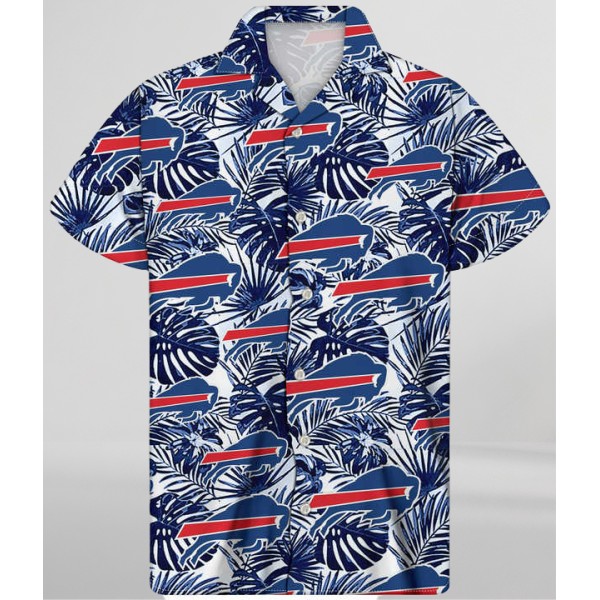 Hot Selling Football All Teams Baseball T-shirts