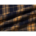 High Quality Men's Heavy Weight Plaid Flannel Shirts
