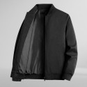Men's Jackets Spring and Autumn Casual Men's Coats