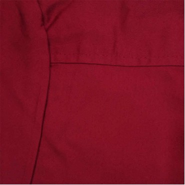 Made Embroidery Casual Polyester Printing Luxury Button up Plus Size