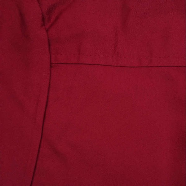 Made Embroidery Casual Polyester Printing Luxury Button up Plus Size