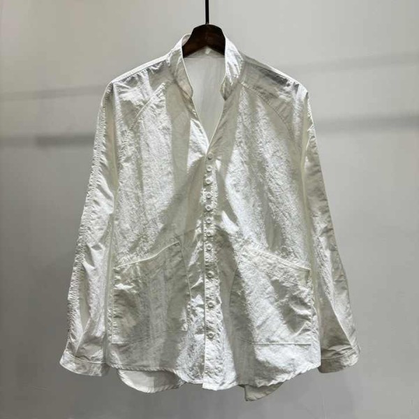 All the Products You Are Looking for Long Sleeve Shirt