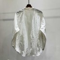 All the Products You Are Looking for Long Sleeve Shirt