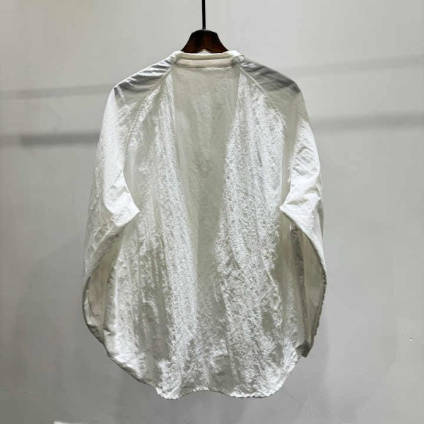 All the Products You Are Looking for Long Sleeve Shirt