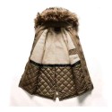 High Quality Design Mens Jacket Winter Fleece Jackets
