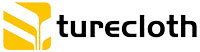 logo-footer